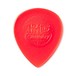 Dunlop Big Stubby 1.00mm, 6 Pick Pack Main Image