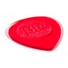 Dunlop Big Stubby 1.00mm, Angled View