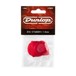 Dunlop Big Stubby 1.00mm, Packet