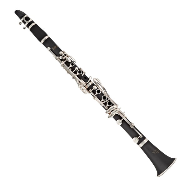 Elkhart 100CL Student Clarinet