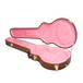 Epiphone 