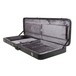 Epiphone Explorer Hardcase - open