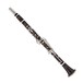 Buffet R13 Prestige Bb Clarinet