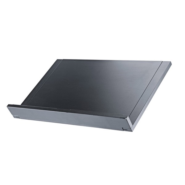 K&M 12338 Orchestra Conductor Stand Desk