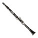 Buffet R13 Prestige A Clarinet