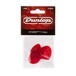 Dunlop Stubby 1.00mm, Packet