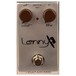 J Rockett Lenny Boost - Main