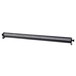 Equinox RGB Power Batten LED Bar Light