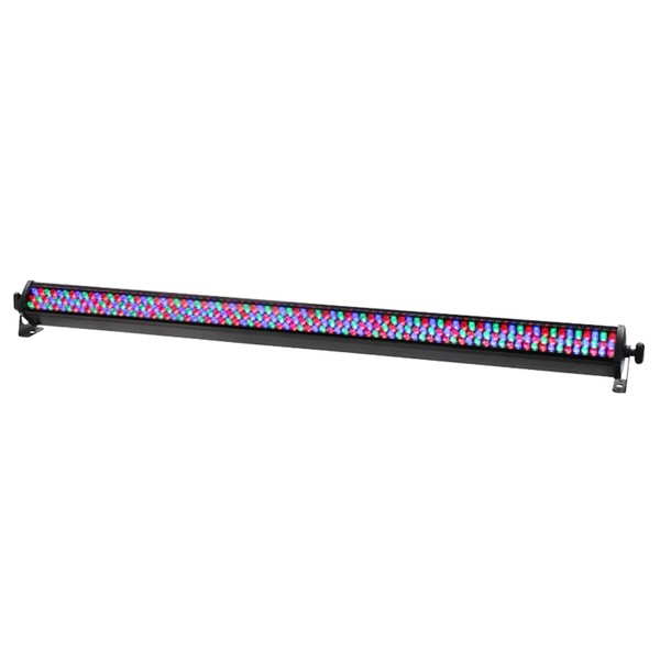 Equinox RGB Power Batten LED Bar Light
