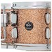 Gretsch Renown Maple 22'' AM Fusion 4pc Shell Pack, Copper Sparkle