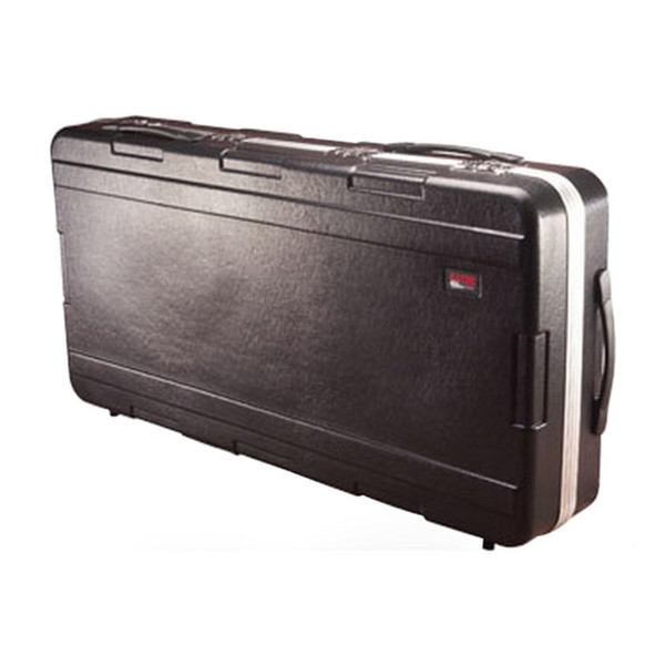 Gator GMIX-20X30 20 x 30 ATA Mixer Case 