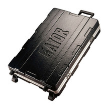 Gator G-MIX 20X30 Moulded ATA Mixer Case, 20'' x 30'' - Nearly New