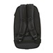 Acoustic Guitar Case Carrying Straps by Gear4music