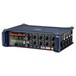 F8N MultiTrack Field Recorder - Angled 2