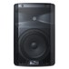 Alto TX208 300 Watt Active Speaker - Front