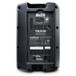 Alto TX208 300 Watt Active Speaker - Rear
