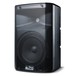 Alto TX208 300 Watt Active Speaker - Main