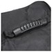 LD Systems Transport Bag For Roadboy 65 Handle