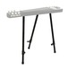 Lapsteel Guitar Stand by Gear4music