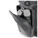 LD Systems Transport Bag For Stinger Mix 6 Speakers Accessories Not Included