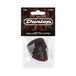 Dunlop Americana Large Tri, Packet