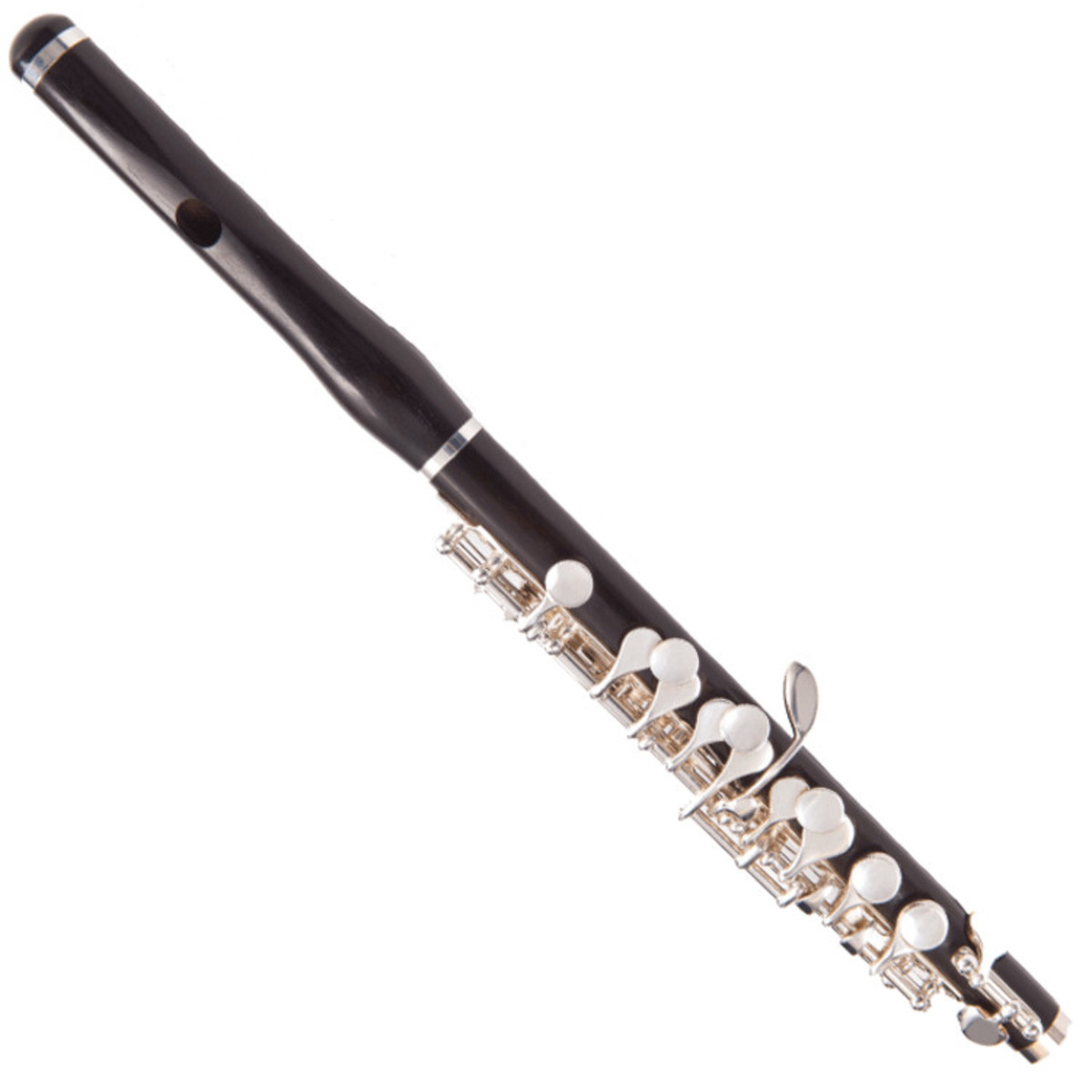 Odyssey OPC100E Premiere Piccolo - Nearly New | Gear4music