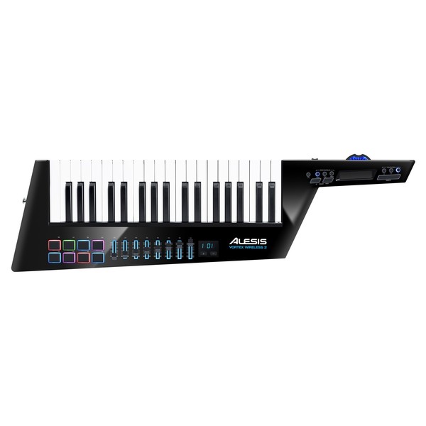 Alesis Vortex Wireless 2 - Main