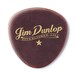 Dunlop Americana Round Tri, 3 Pick Pack Main Image