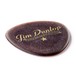 Dunlop Americana Round Tri, Angled View