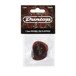 Dunlop Americana Round Tri, Packet