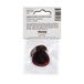 Dunlop Americana Pick Pack