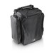 LD Systems Transport Bag For Stinger Mix 6 Speakers