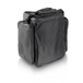 LD Systems Transport Bag For Stinger Mix 6 Speakers Back