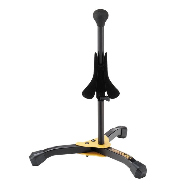 Hercules Soprano Sax Stand