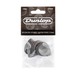 Dunlop Nylon Big Stubby 2.00mm, Front of Packet
