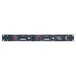 Stam Audio 1073MPA Preamplifier (Sowter) - Main