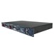 Stam Audio 1073MPA Preamplifier (Sowter) - Angle 1