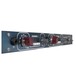 Stam Audio 1073MPA Preamplifier (Sowter) - Panel Close Up