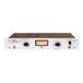 Stam Audio SA-2A Analog Optical Compressor - Main