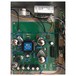 Stam Audio SA-2A Analog Optical Compressor - Inside Circuits