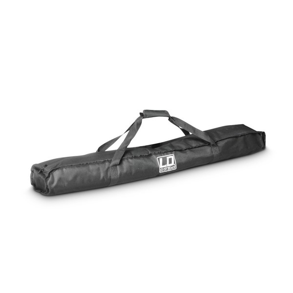 LD Systems Dave 8 Accessory Set Bag