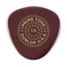 Dunlop Primetone Semi-Round 1.5mm Main Image