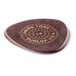 Dunlop Primetone Semi-Round 1.5mm, Angled View