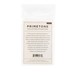 Dunlop Primetone Semi-Round Packet