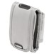 UDG Mobile Guard, Silver - Angled