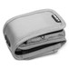 UDG Mobile Guard, Silver - Flat