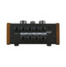 Moog MoogerFooger Ring Modulator MF-102. 1