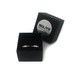 Flare Audio Isolate Special Edition, Rhodium-Plated, Boxed Main Image