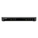 Shure BLX288E/PG58-S8 Dual Handheld Wireless Microphone System 3