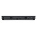 Shure BLX288E/PG58-S8 Dual Handheld Wireless Microphone System 4